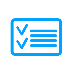 Временная Регистрация в Губкине Временная Регистрация в Губкине